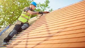 Best Roofing for New Construction  in Lakeside, TX