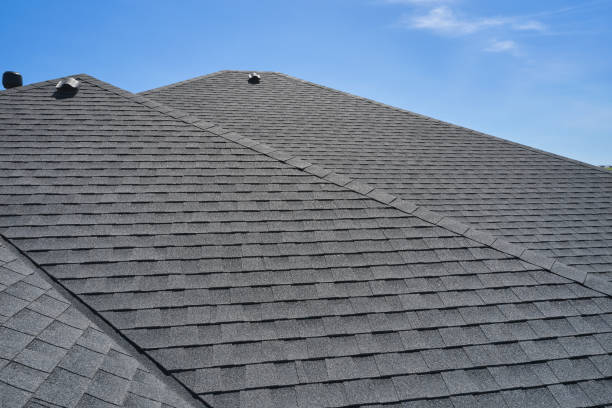 Best Cold Roofs  in Lakeside, TX