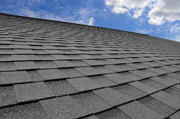 Professional Roofing service in Lakeside, TX